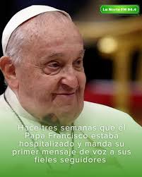 Karina García Oficial, como se hizo conocer en el reality, es la más  reciente eliminada de La casa de los famosos Colombia, tras una reñida  votación contra Yina Calderón. El 11 de