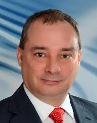 An eBook by Leidos and SHD Logistics