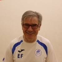 Carlo Fazzi Email & Phone Number