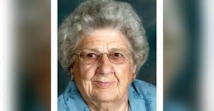 Obituary, Visitation & Funeral Information