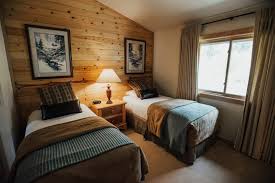 Maybe you would like to learn more about one of these? Property Pick Of The Month Lost Valley Ranch Accent Amenities Inc