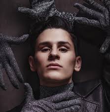 Filip Balos (@FilipBalos.art) • Facebook