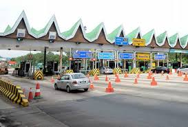 Kadar harga tol plus 2021 utara selatan pengurangan kadar tol lebuhraya plus malaysia bhd (plus) sebanyak 18 peratus telah pun berkuat kuasa bermula jam 12 tengah malam, 1 februari 2020. Pengguna Lega Kadar Tol Dikurangkan 18 Peratus Bermula Feb Ini