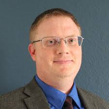 Storehouse Financial Solutions