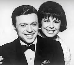 Michael Feinstein added a new photo.