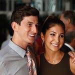 When You Know It's Love: Our Readers Let Us Know