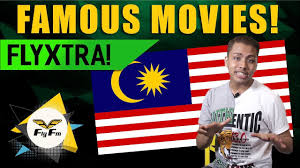 Gengster malaysia terbaru 2018 __ full movie'. Famous Movies Filmed In Malaysia Youtube