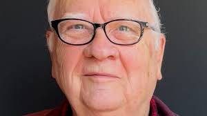 Ruth L. 'Lorraine' Cain, artist and gardener from Ruxton, dies