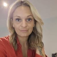 30+ "Sara Bedwell" profiles