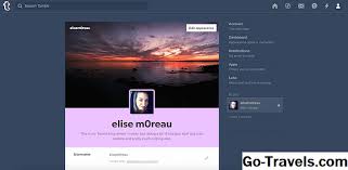 Hasil gambar untuk Tumblr