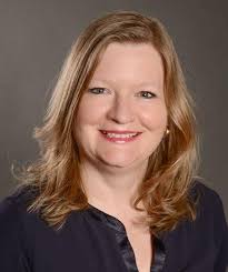 Kirchenblatt 1023 Buchsgau by Kirchenblatt Solothurn