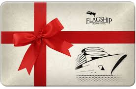 San diego restaurant group gift card. San Diego Gift Certificates Flagship Cruises Events
