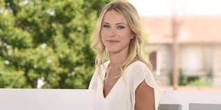 We did not find results for: Marion Rousse Je Suis Aussi Legitime Qu Un Homme Pour Parler De Cyclisme Le Point