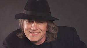 Mihai constantinescu, ultimele informații despre starea sa de sănătate. Mihai Constantinescu A Murit Iubirile Din ViaÈa Regretatului Artist