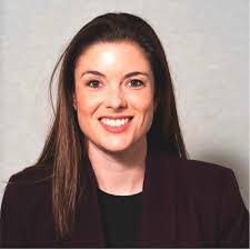 Janette Tan's Instagram, Twitter & Facebook