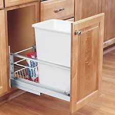 Pics Of Kitchen Cabinet Design Rules And Peel Stick Kitchen Cabinet Veneer Kitchen Trash Cans Rev A Shelf Pull Out Trash Cans