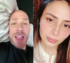 Johnny since vs Pakistani cute girl duet viral video 😍 ♥️ 💓 #johnny  #since #vs #pakistani #cute #girl #duet #viral #video #foryoupage #trending  #boy #johny #sing #foryou #doctor #brazil #and #pakistan ...