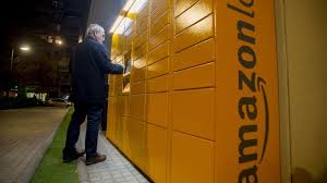 Gestión de pedidos, diseño y asesoramiento de mobiliario y revestimientos. Find The Closest Post Office Amazon Locker Or Citypaq World Today News