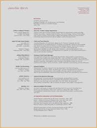 Doing the following will quickly send busy art directors into a rage. 30 Cover Letter Definition Resume Examples Jobs For Teachers Cover Letter For Resume
