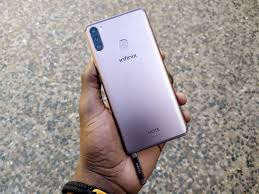 Infinix Note 6 Review - Pros, Cons, and ...