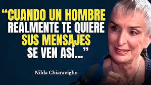 Harry Hidalgo's Instagram, Twitter & Facebook