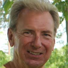 David Paquette Obituary May 5, 2016