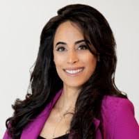 Karen Juhl's Instagram, Twitter & Facebook