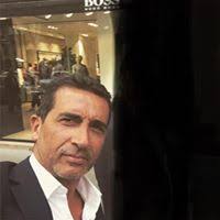 Paul BUREAU Email & Phone Number