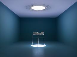 Image result for Barbara Bloom