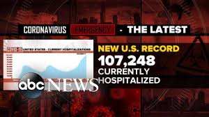 We did not find results for: Abc News Live Update Fda Votes For Emergency Use Authorization Of Pfizer Vaccine Youtube
