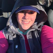 Gina Huff (@gina.huff.58) • Facebook, Connect with friends