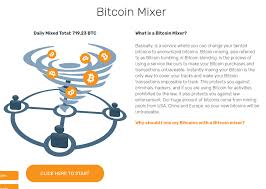 The list contains both open source (free). Bitcoin Mixer Review Best Bitcoin Mixers