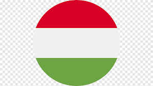 All news about hungary and hungarians in english: Emoji Flag Of Hungary Sms Distribuidora J F Ø§Ù„Ø¨Ø±ÙŠØ¯ Ø§Ù„Ø¥Ù„ÙƒØªØ±ÙˆÙ†ÙŠ Ø¹Ù„Ù… Ø§Ù„Ø¬Ø²Ø§Ø¦Ø± Ø¹Ù„Ù… Ø¹Ø´Ø¨ Png
