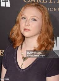 477 Jeffrey Quinn Photos & High Res Pictures