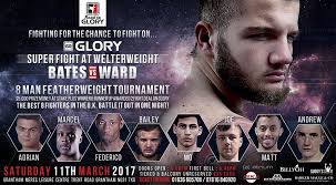 Lightweights & featherweights mma stream free hd. Road To Glory Live Stream And Results From The Grantham Meres Leisure Centre Mma Plus