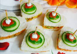 Veg Hungcurd Sandwich Recipe By Neelam Chopra Recipe Food Without Fire Sandwich Recipes Recipes Without Fire