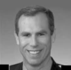 Navigating Choppy Waters