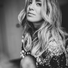 The album gisela joão was number one in portugal and was ípsilon/público's and blitz'. Gisela Joao Tickets Tour Dates Concerts 2022 2021 Songkick