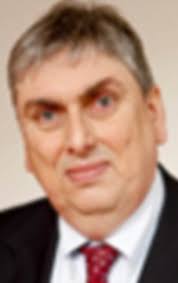 D-Day veteran Fred Cannon of Dartford left with £10 a week after council  raids war pension