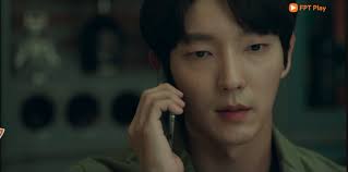 Tập 25 Hoa của quỷ: Kim Ji Hoon lật ngược tình thế trước Lee Joon Ki