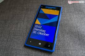 HTC Windows Phone 8X, Nokia Lumia 920 ...