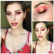 Ok So Now I M Obsessed With Magnetic Lashes Ccw Makeupaddiction