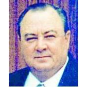 Search Terry Moses Obituaries and Funeral Services