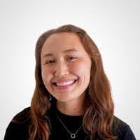 Bawi Sung's Instagram, Twitter & Facebook