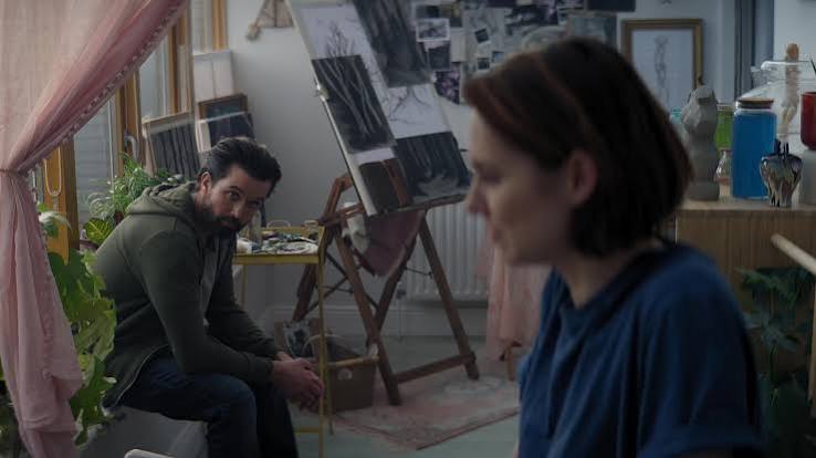 The Teacher season 2: release date, trailer, cast, plot more | What to Watch