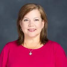 Meet The Undergraduate Team