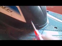 Kelebihan dan kekurangan honda beat apakah bisa stoplamp beat karbu dipasang di beat 2019? Letak Busi Honda Beat Fi 05 Busi