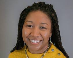 Meet Our Providers in Greensboro, NC