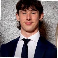 200+ "Lambos" profiles