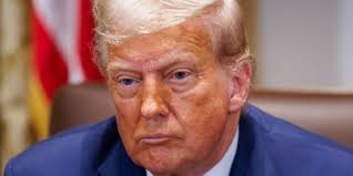 Mimi Haley, Harvey Weinstein accuser: 'It's a new day. It gives me a lot of  hope.'